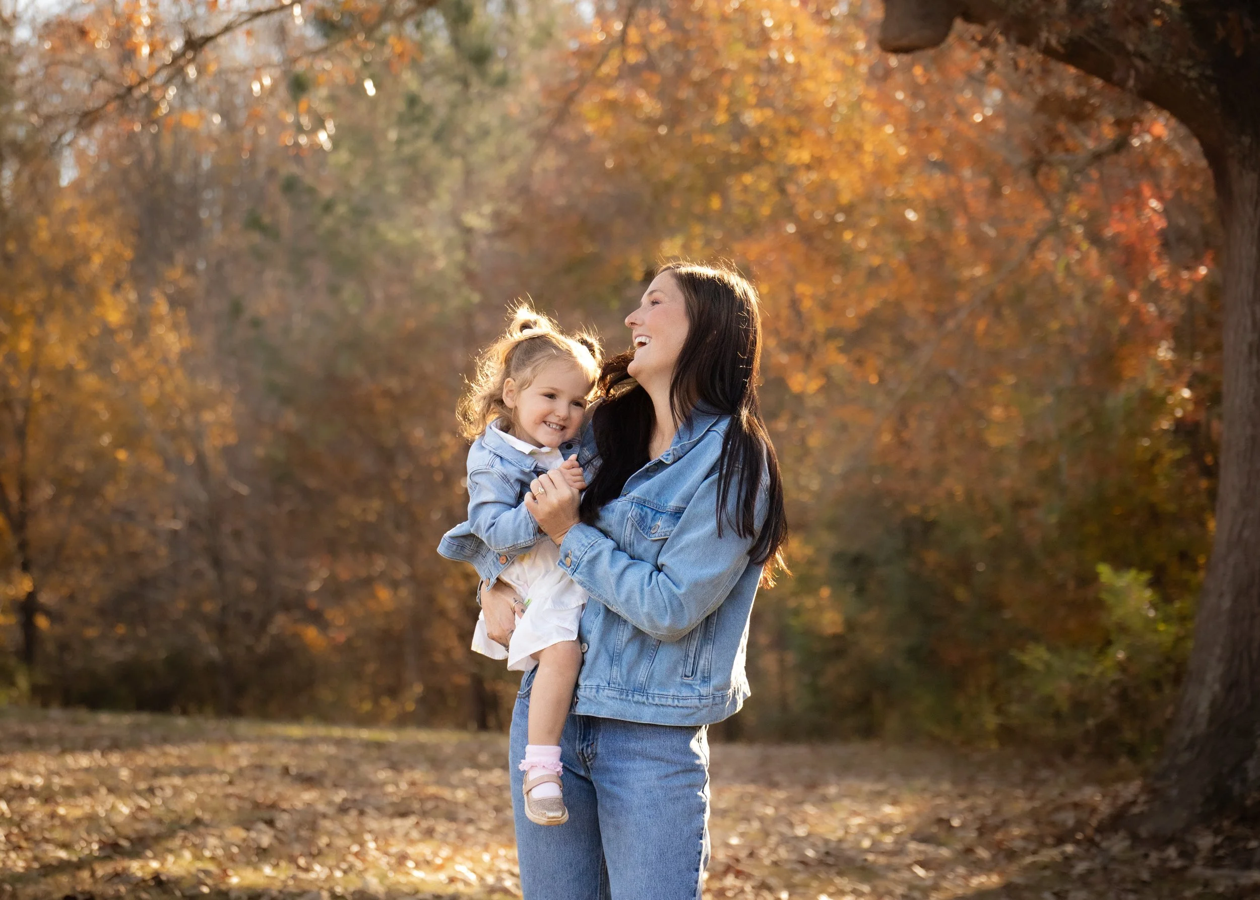 Aspen North Mother's Day Photography Mini Sessions Emotional Storytelling Mommy and Me