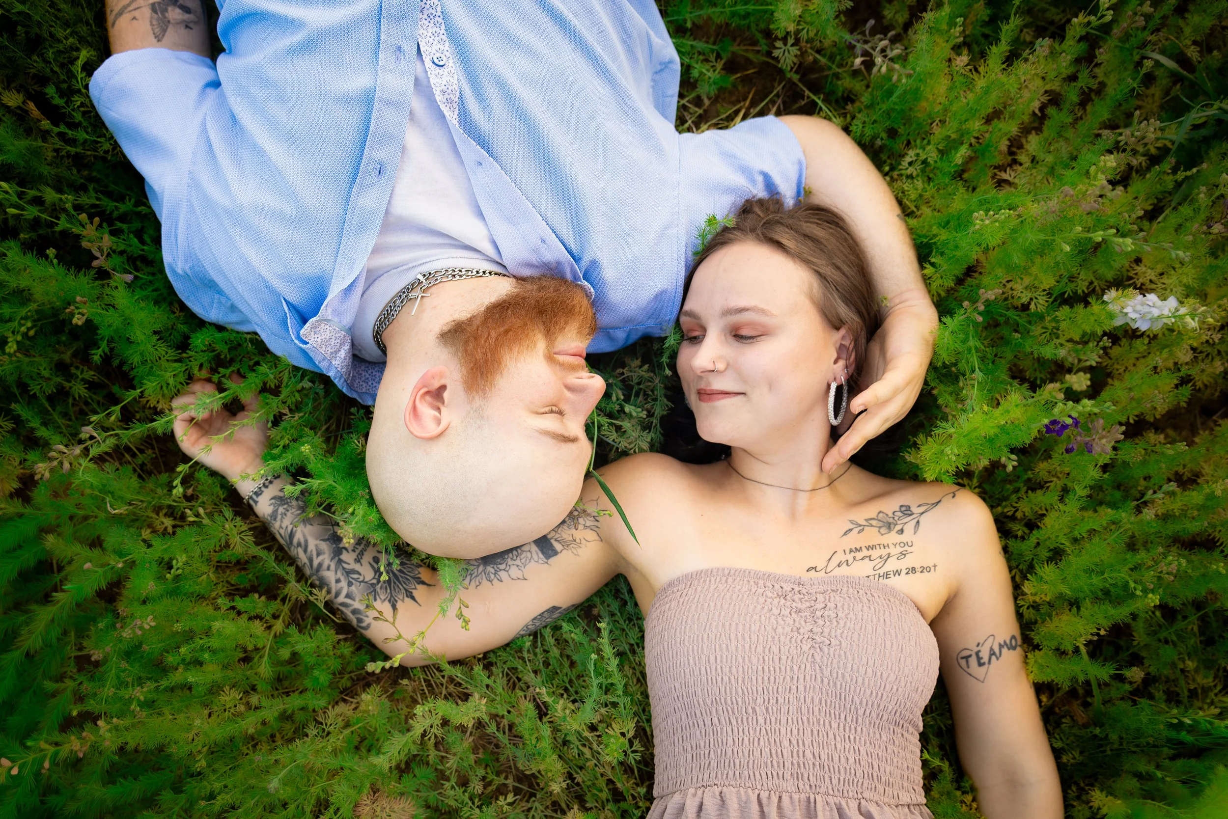 Matti & Brandon-27.jpg