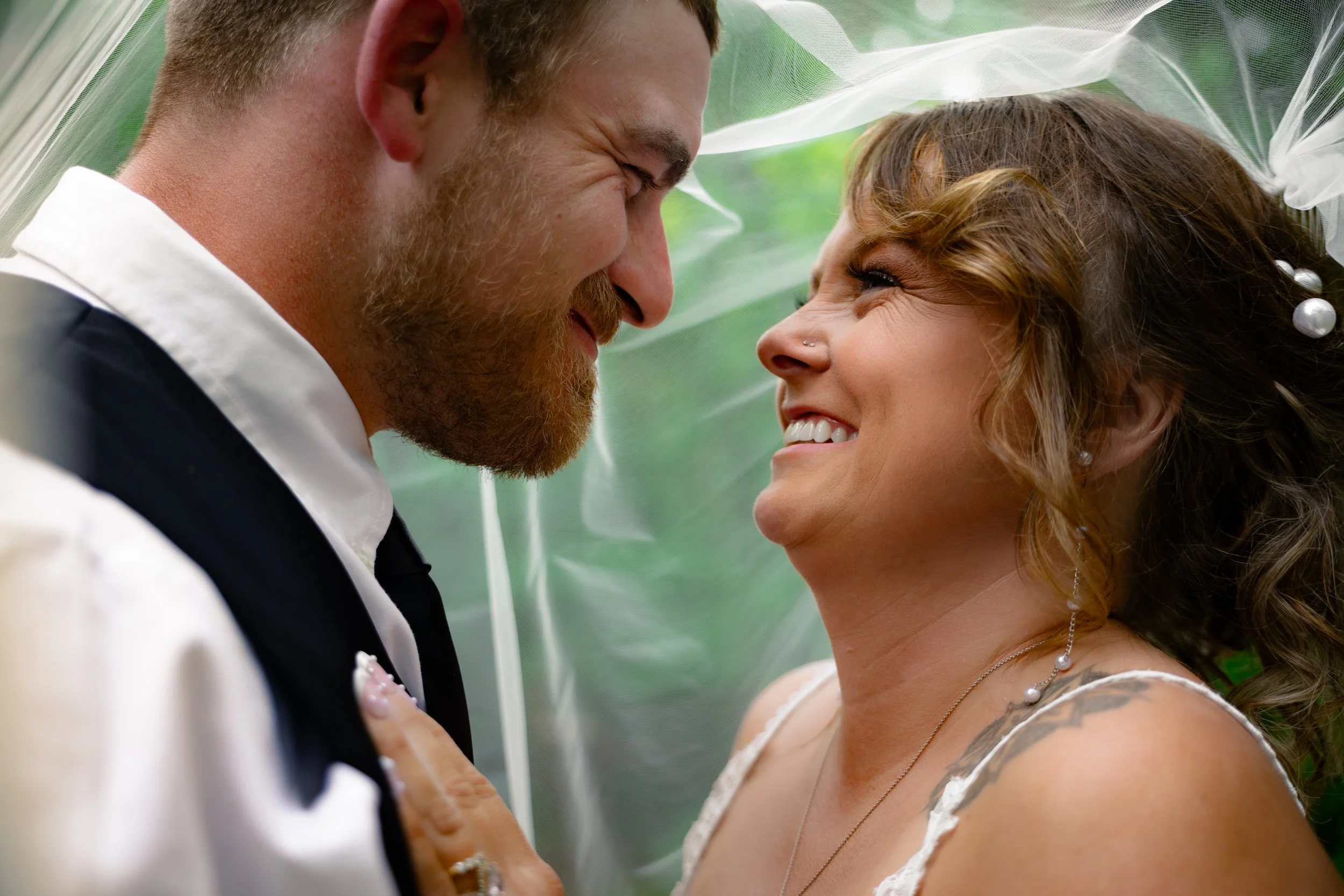 Taylor & Austin Wedding-26.jpg