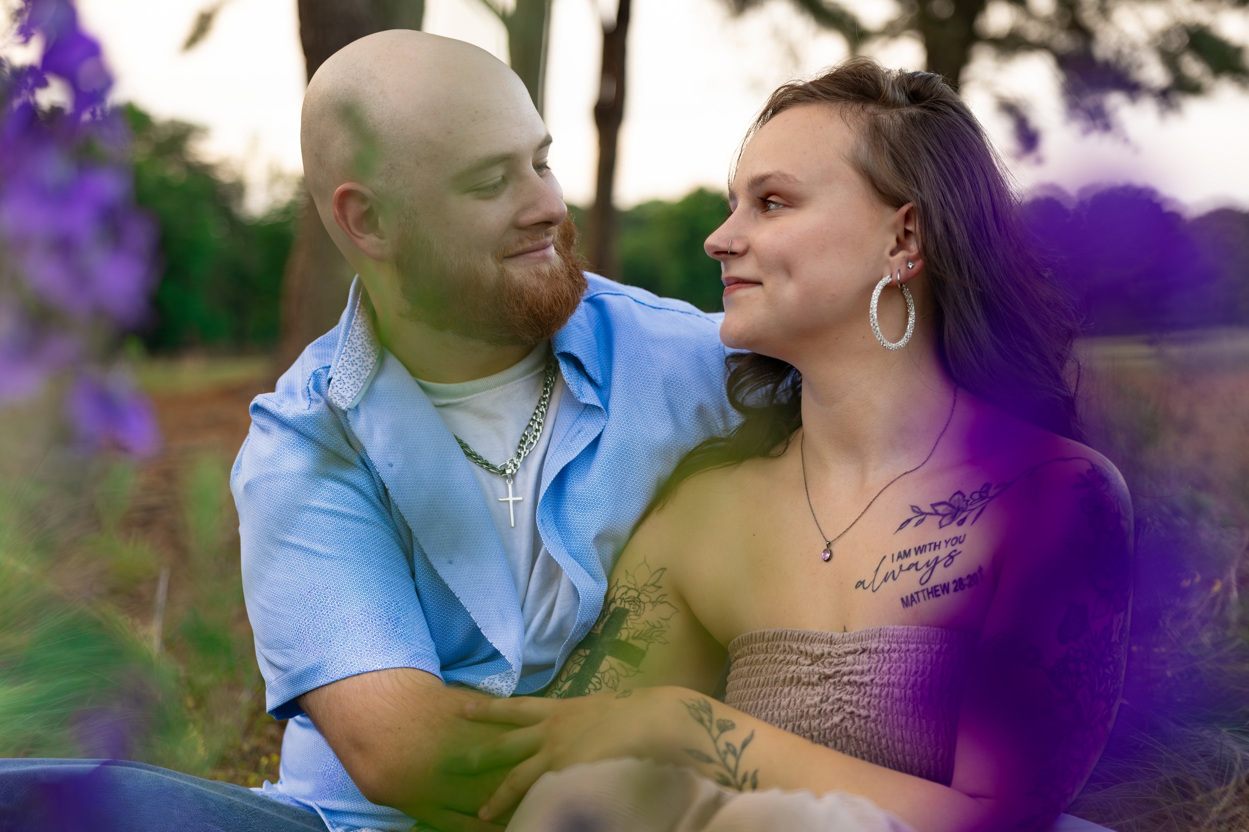 Matti & Brandon-19.jpg