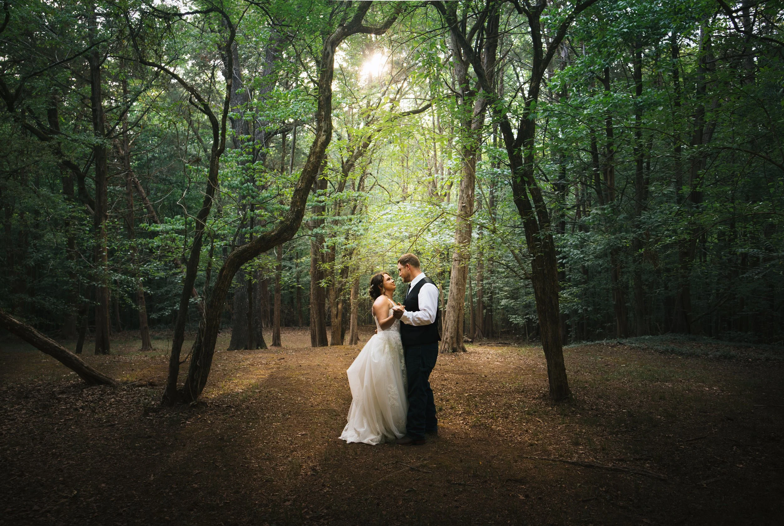 Taylor & Austin Wedding-12.jpg