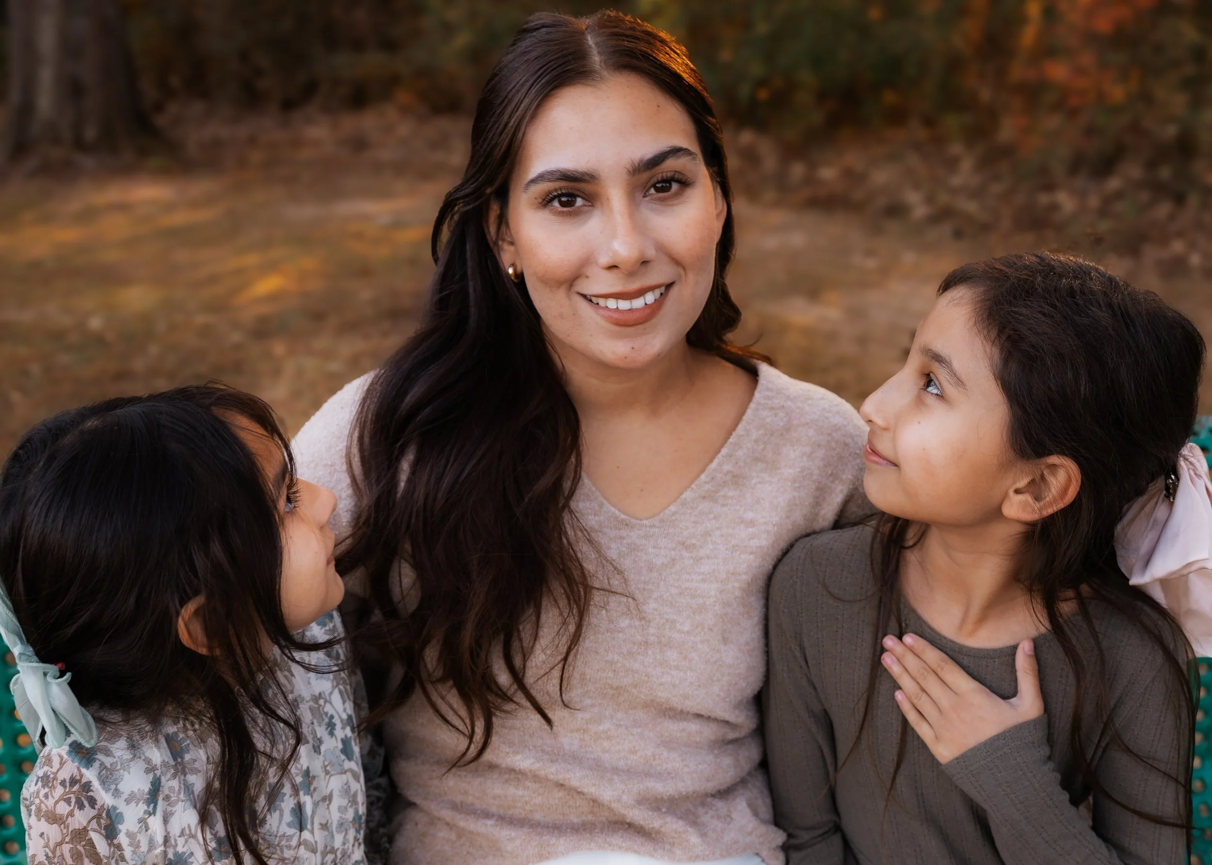 Aspen North Mother's Day Photography Mini Sessions Emotional Storytelling Mommy and Me