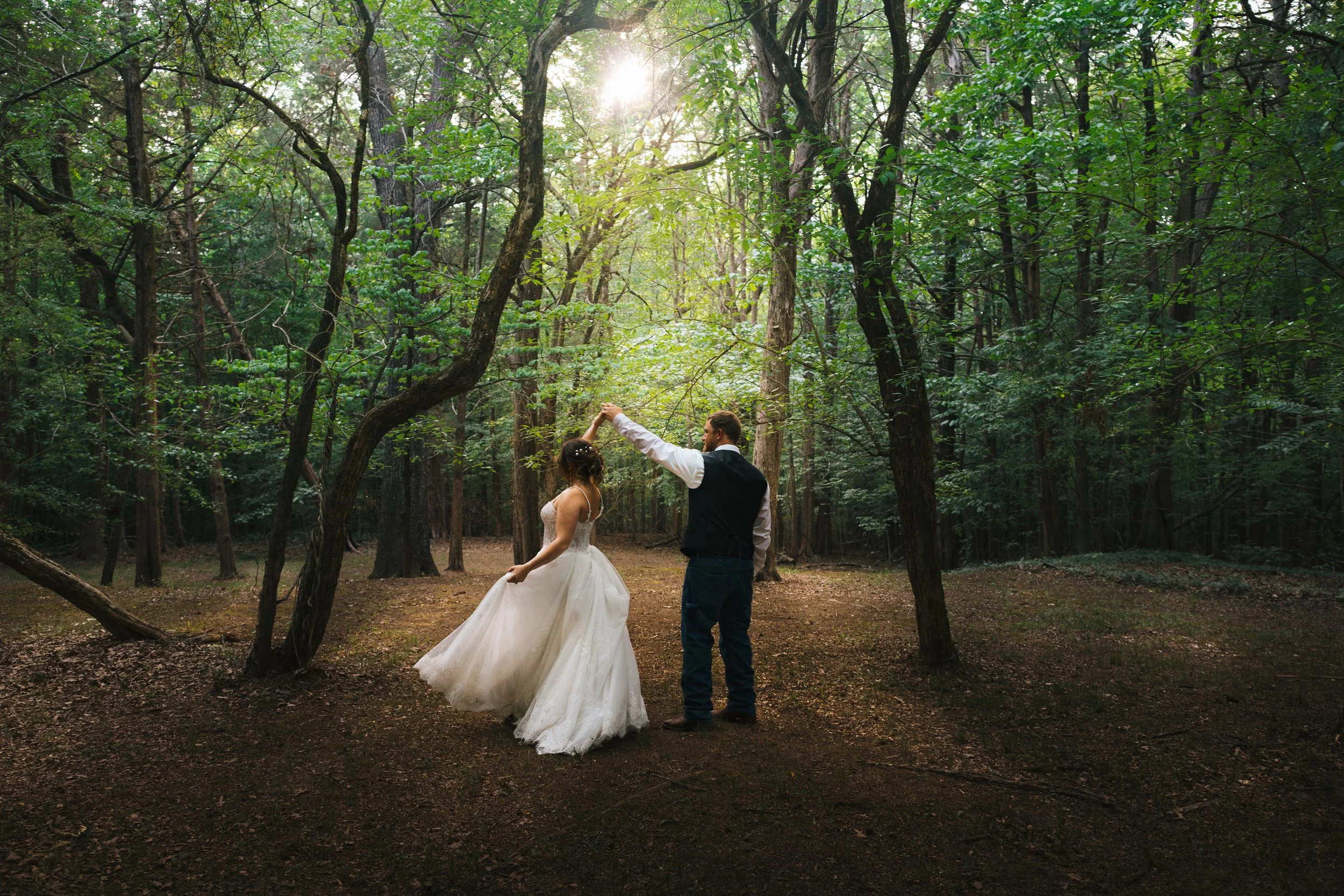 Taylor & Austin Wedding-6.jpg