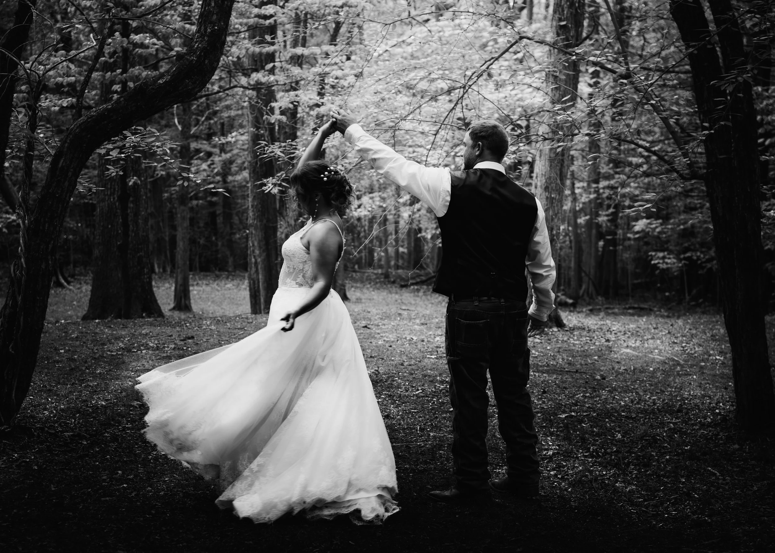 Taylor & Austin Wedding-9.jpg