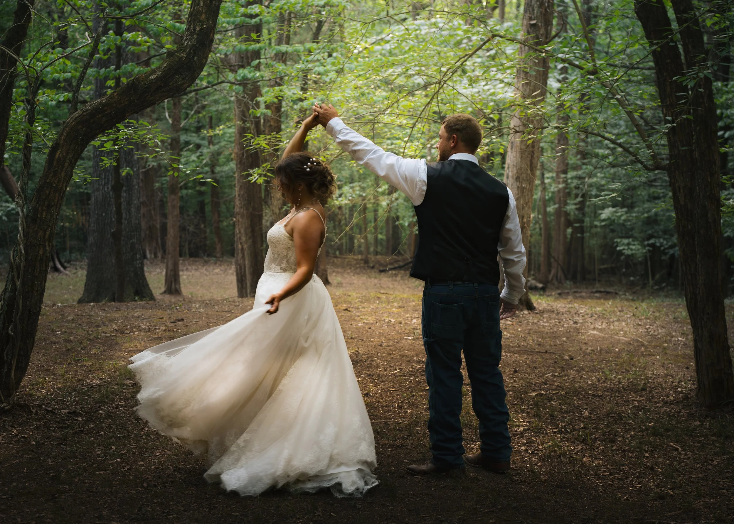 Taylor & Austin Wedding-3.jpg
