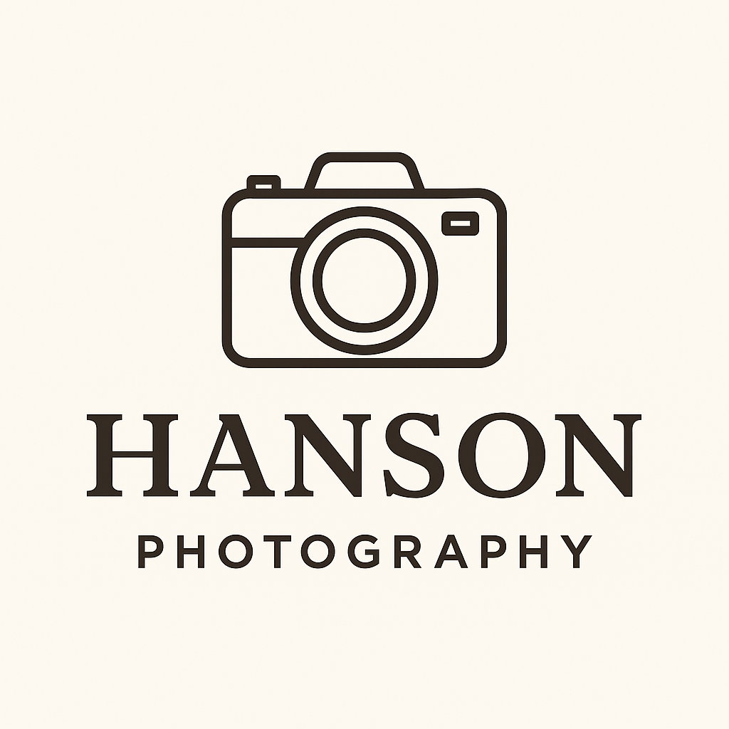 Hanson Photography 