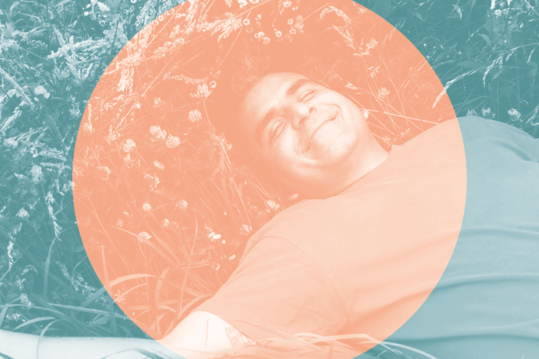 Storm King Art Center / A Summer Night / Night 2