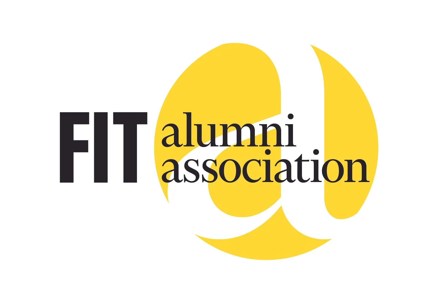FITAA_Overlapped_Logo_Yellow.jpg