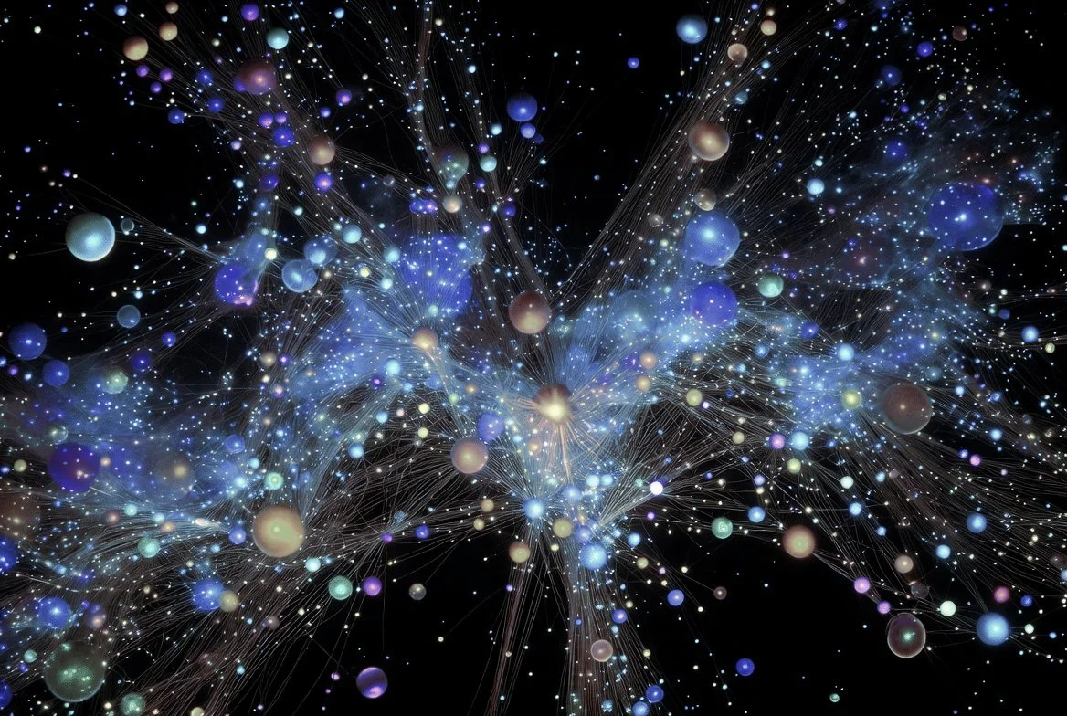 Beyond the Surface: How Void Runner Bridges the Dark Web and the Infrastructure Behind It