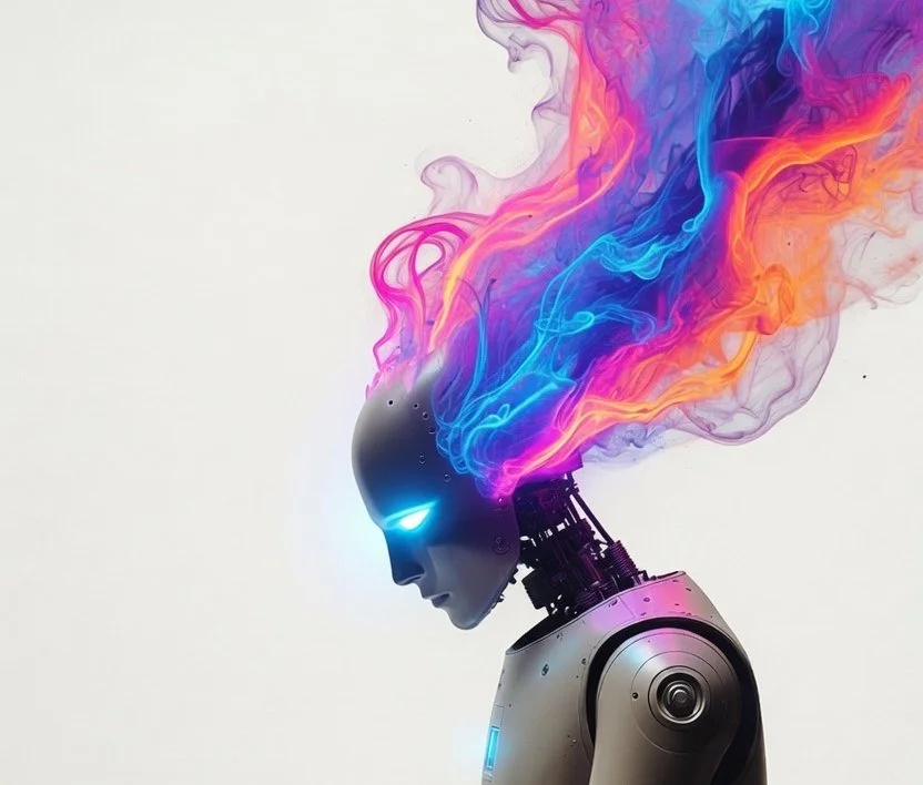What "Grounding" Really Means for Security AI — and What It Demands of Your Data