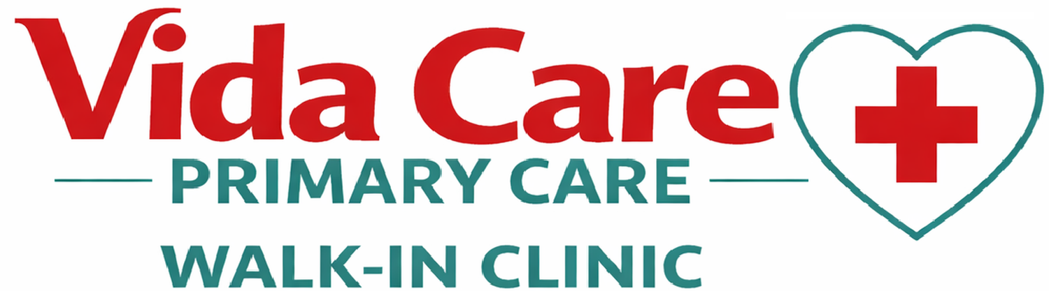 VidaCare