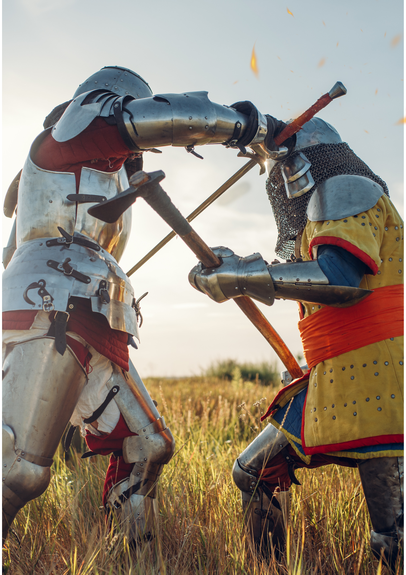 Untitled design (33).png