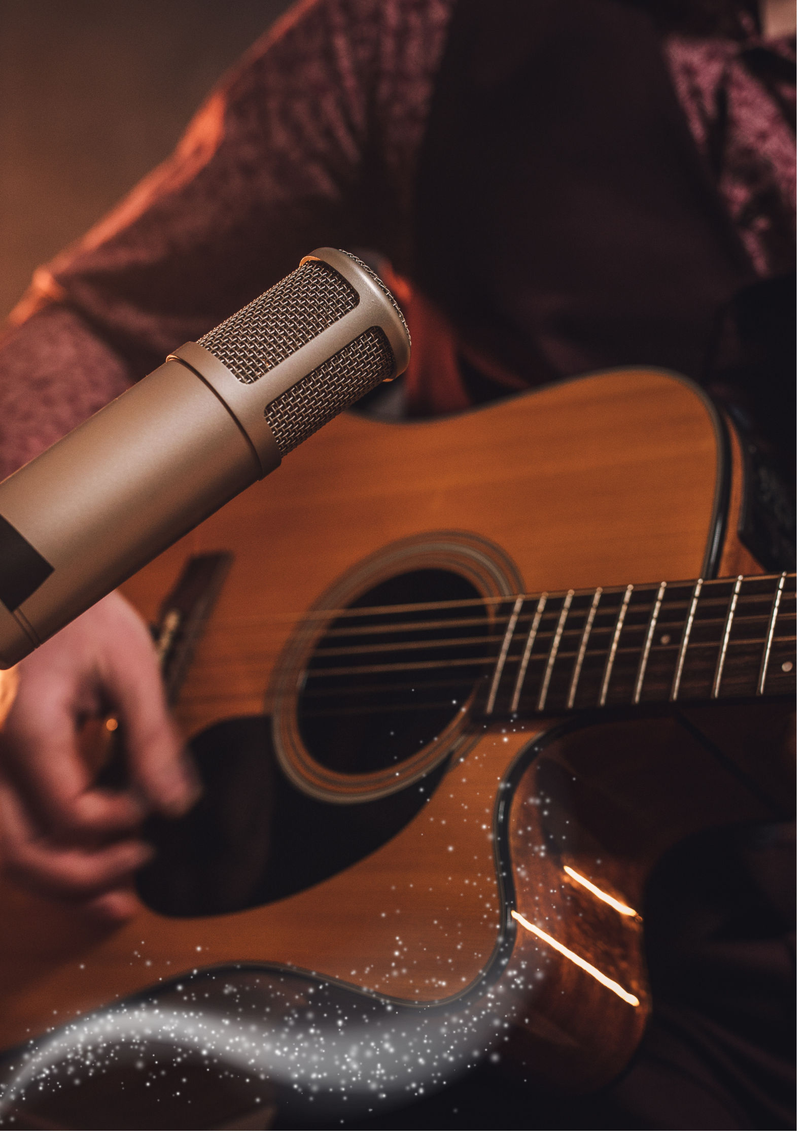 Untitled design (32).png