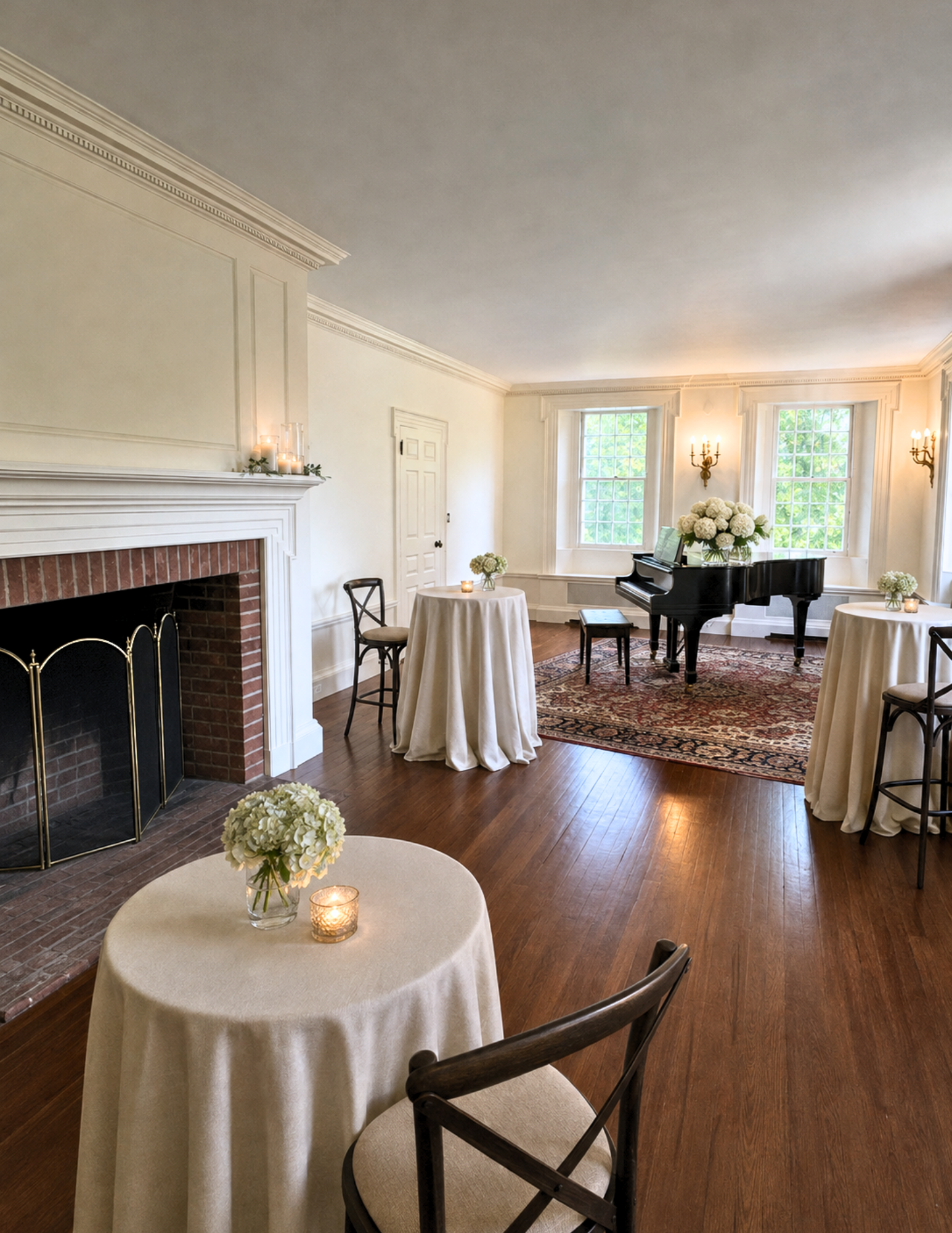 greatroomredone.png