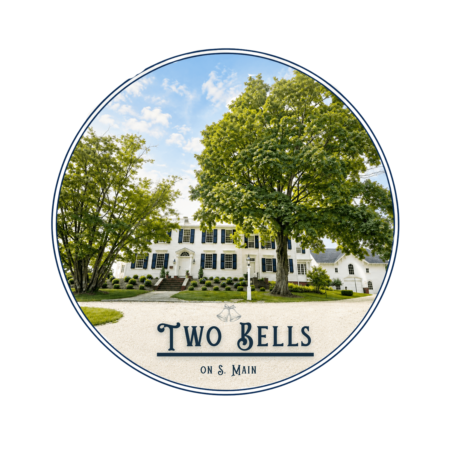 Two Bells 