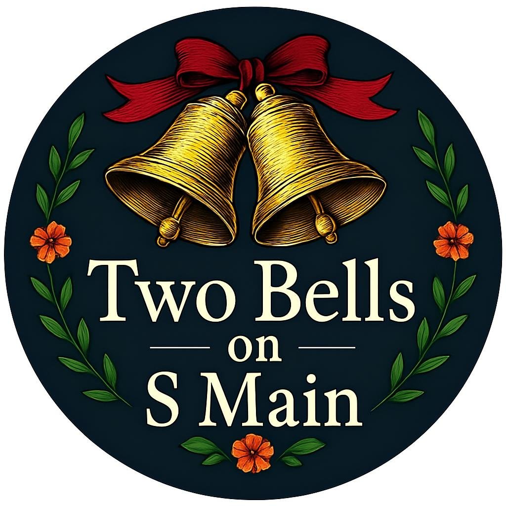 ChatBox_image (4).jpg