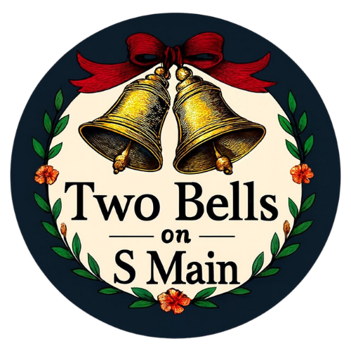 Untitled design (4).png