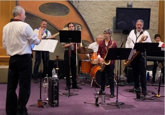 CWC Sounds of Christmas 2023