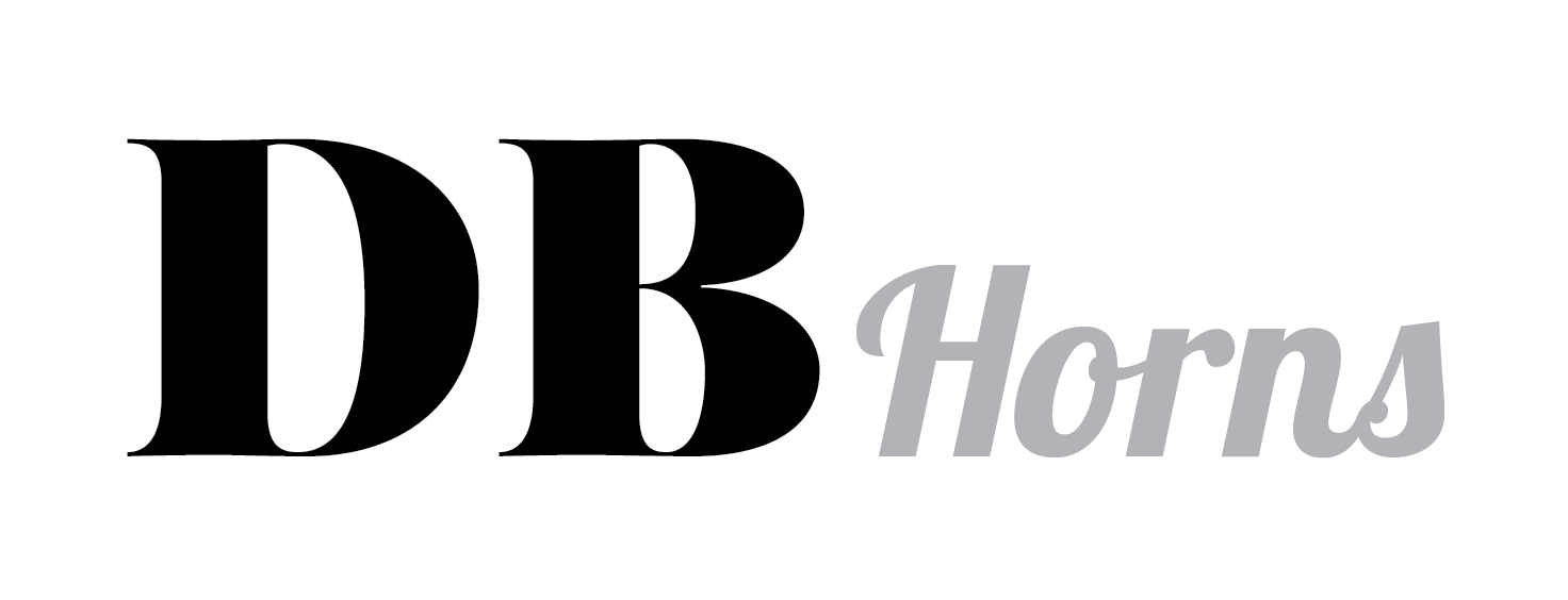 DB Horns
