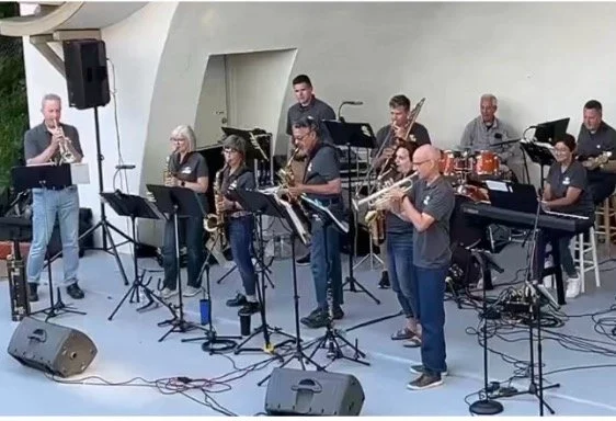 Zeeland Sounds of Summer 2024