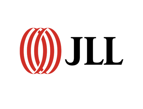 jll.png