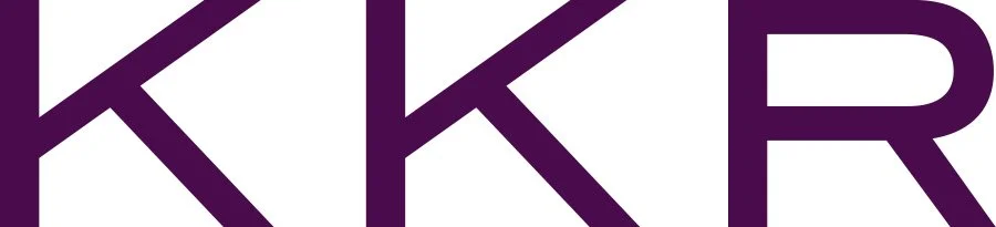 kkr-logo.jpeg