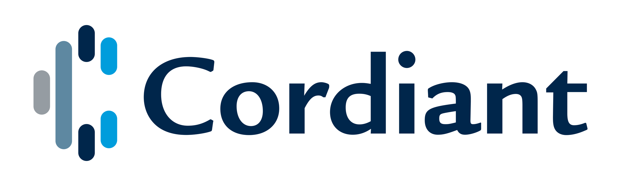 Cordiant logotype.png