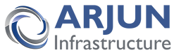 Arjun Infrastructure.png