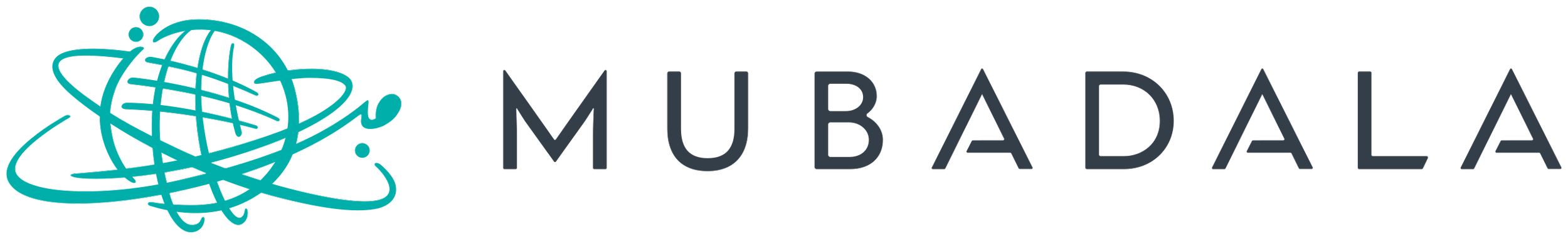 Mubadala.png