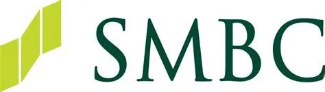 SMBC.jpeg
