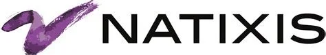 Natixis.jpeg