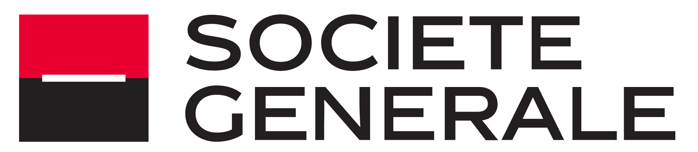 Societe_Generale.png