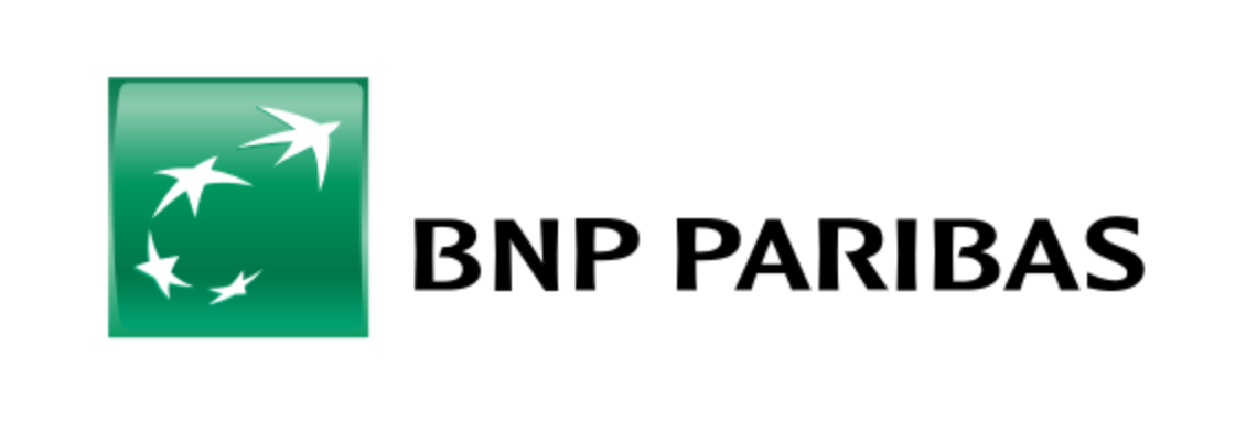 BNP_Paribas.png