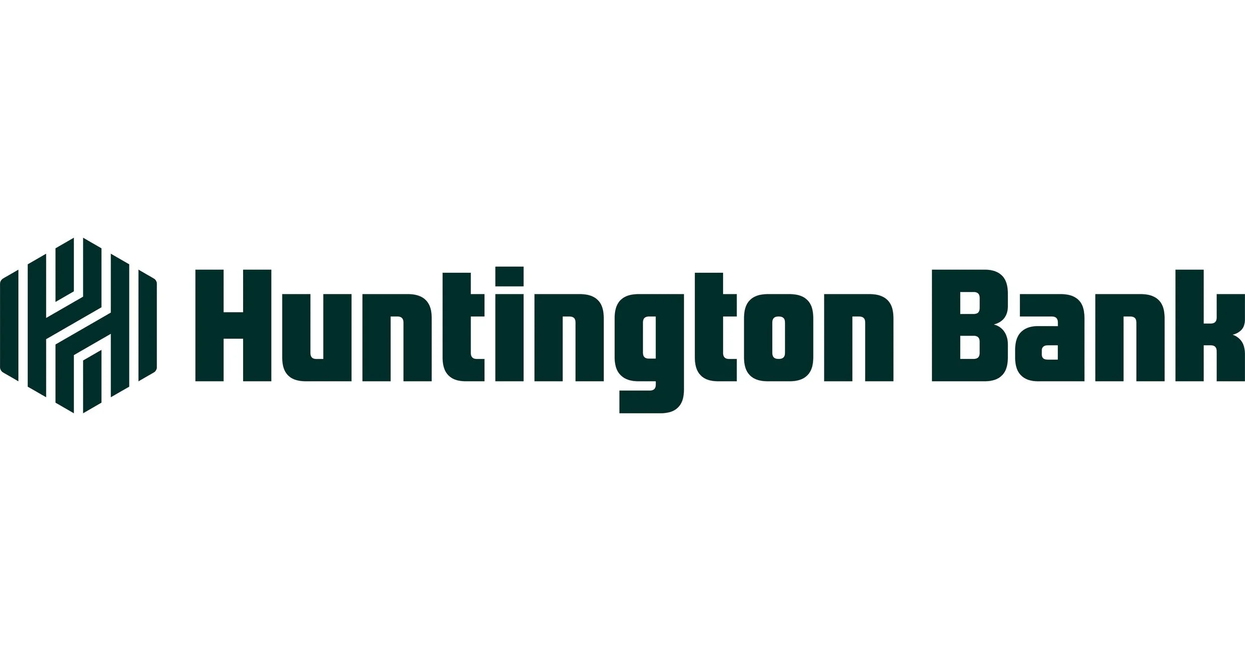 Huntington_Bank_Logo.jpg