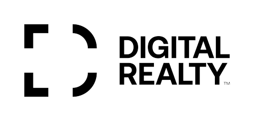 digital realty logo new.png