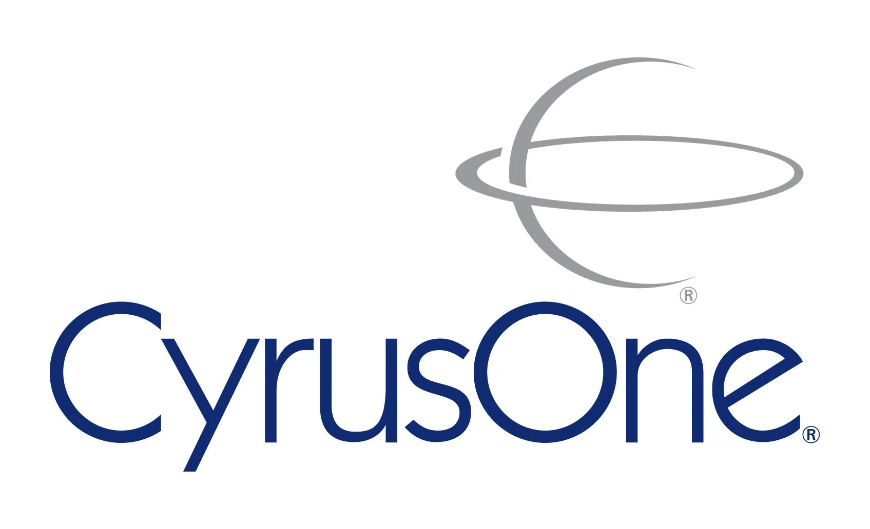 cyrusone-logo.jpeg