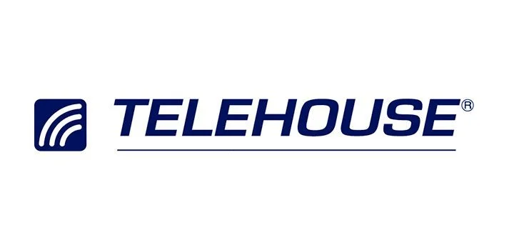 Telehouse.jpg