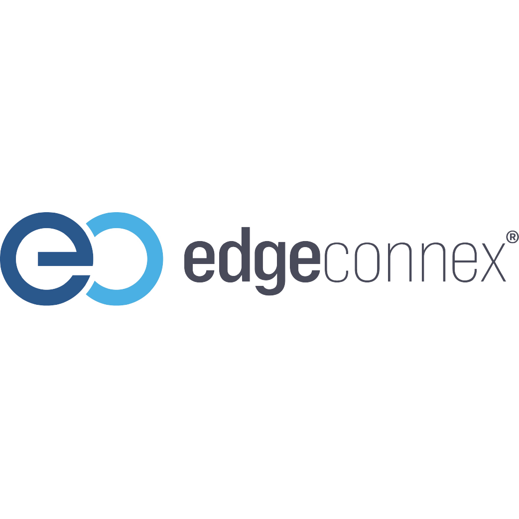edgeconnex.png