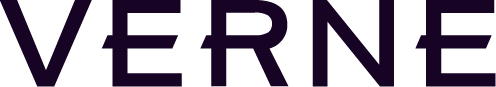 Verne.png
