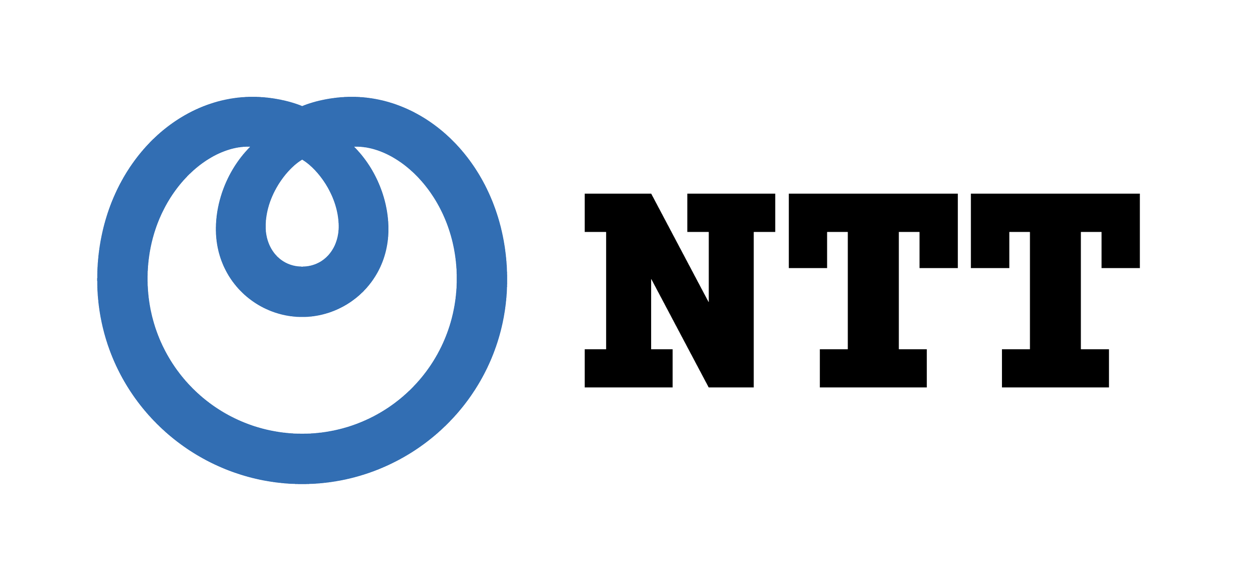 ntt logo.png