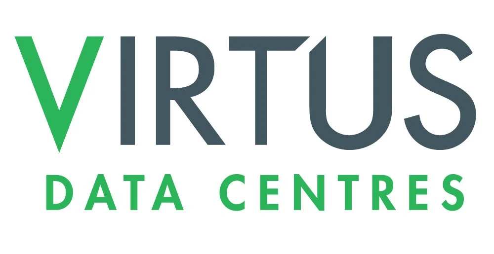 Virtus_datacentres+logo.jpg