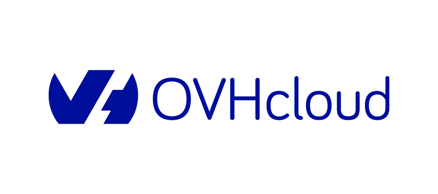 OVH.png