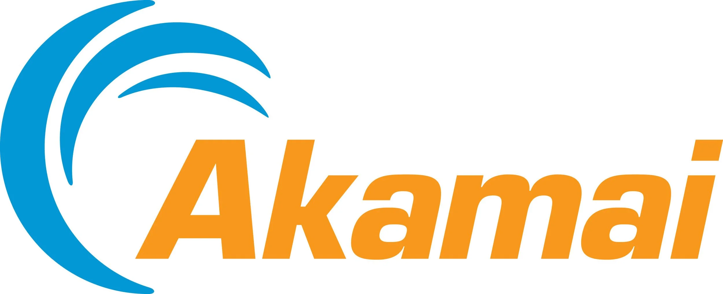 Akamai.jpeg
