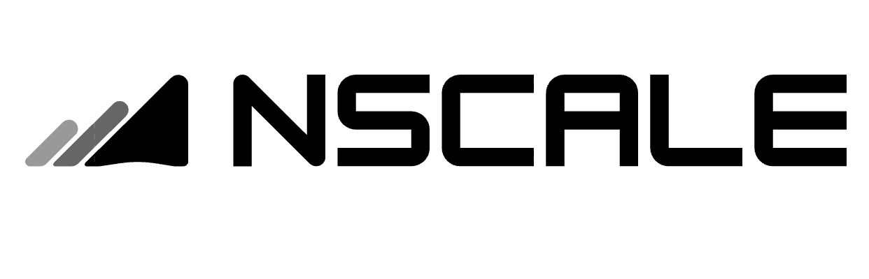Nscale.png