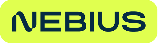 Nebius.png
