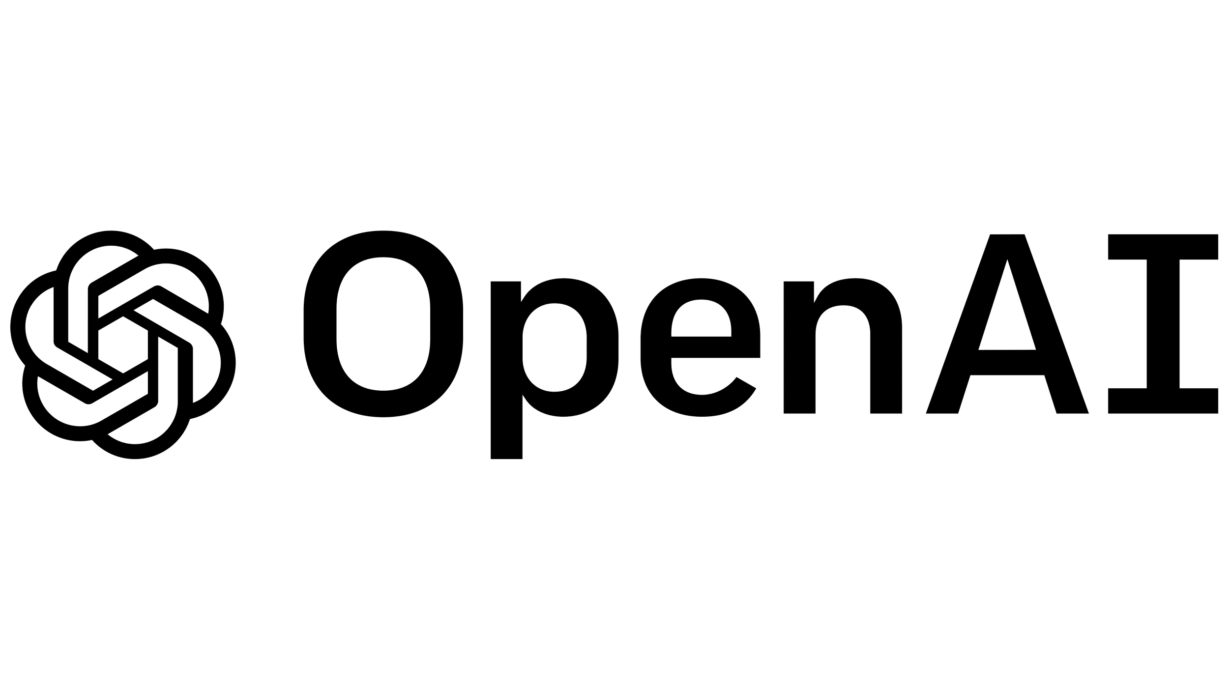 OpenAI-Logo.png