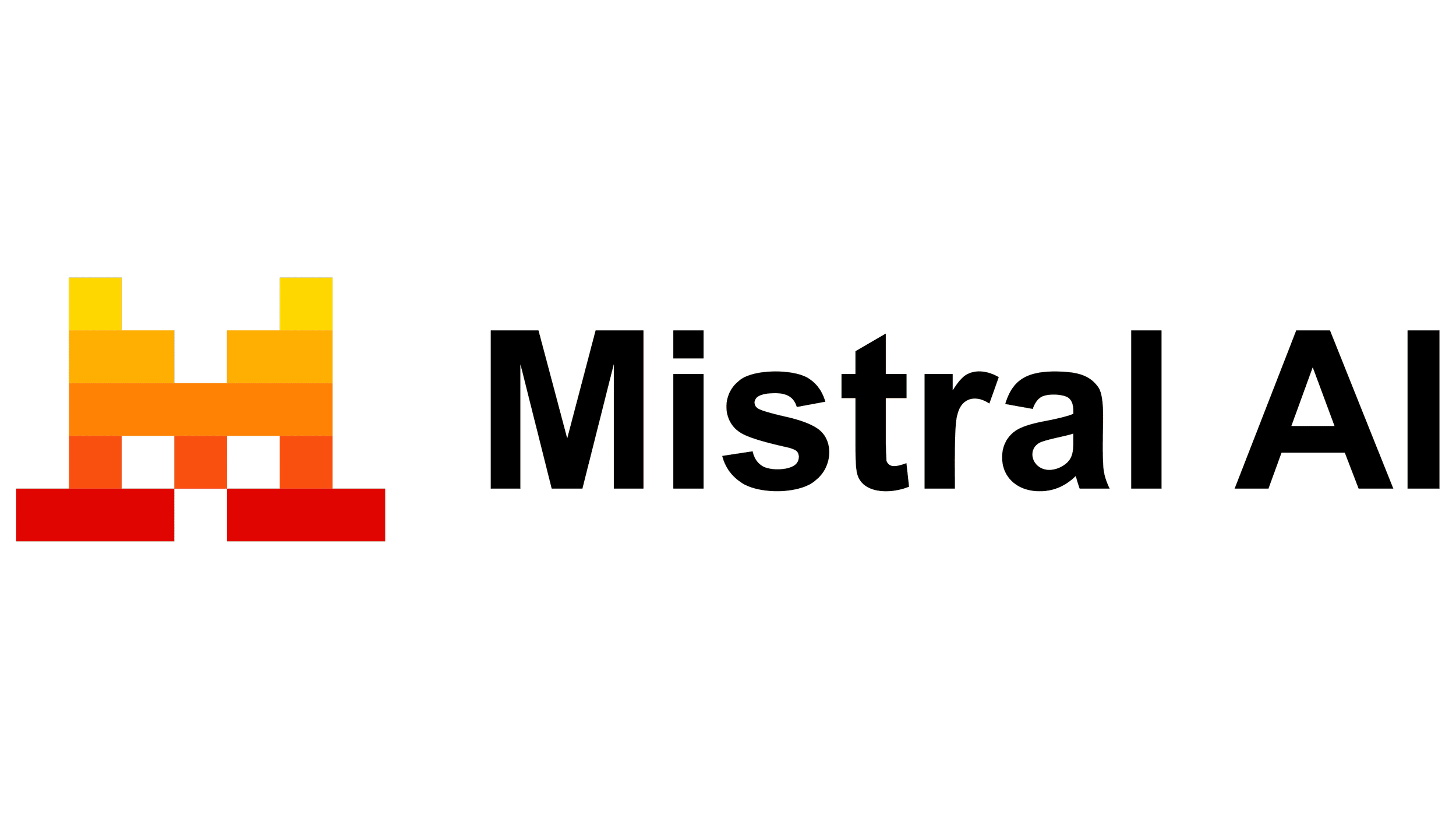 Mistral-AI-Logo-New.png