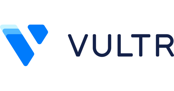 vultr.webp