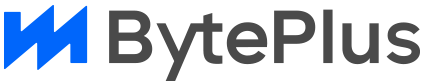 byteplus_logo.png