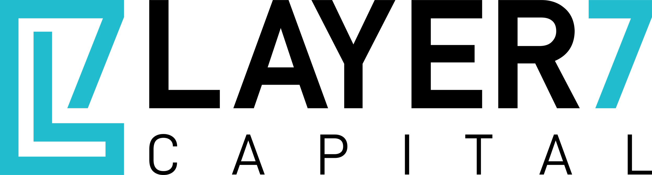 layer 7 Primary Logo.png